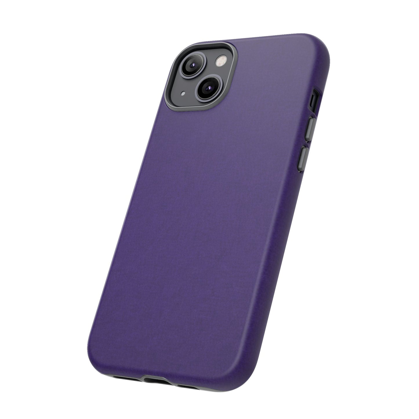 Vanta Rich Purple