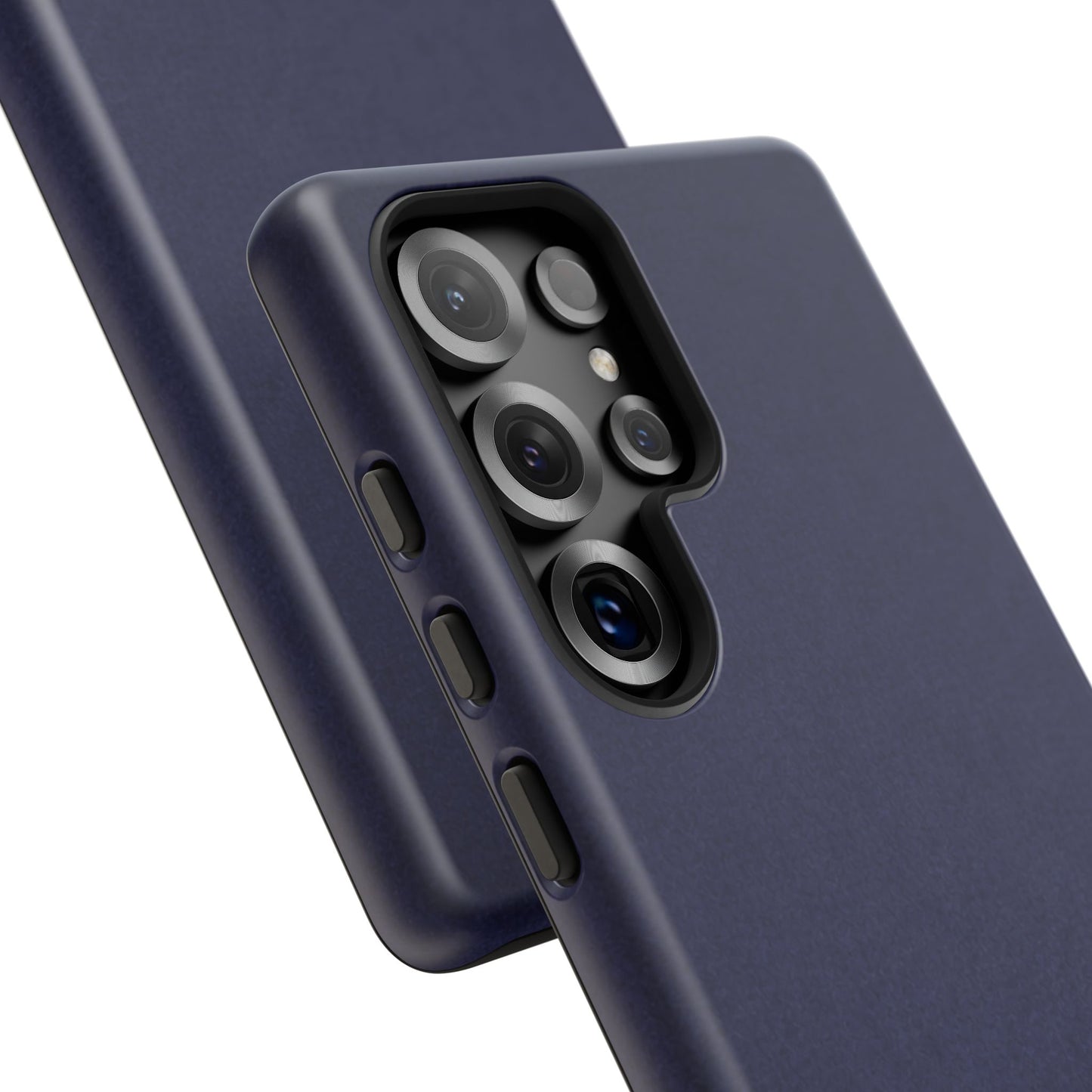 Vanta Deep  Navy Blue