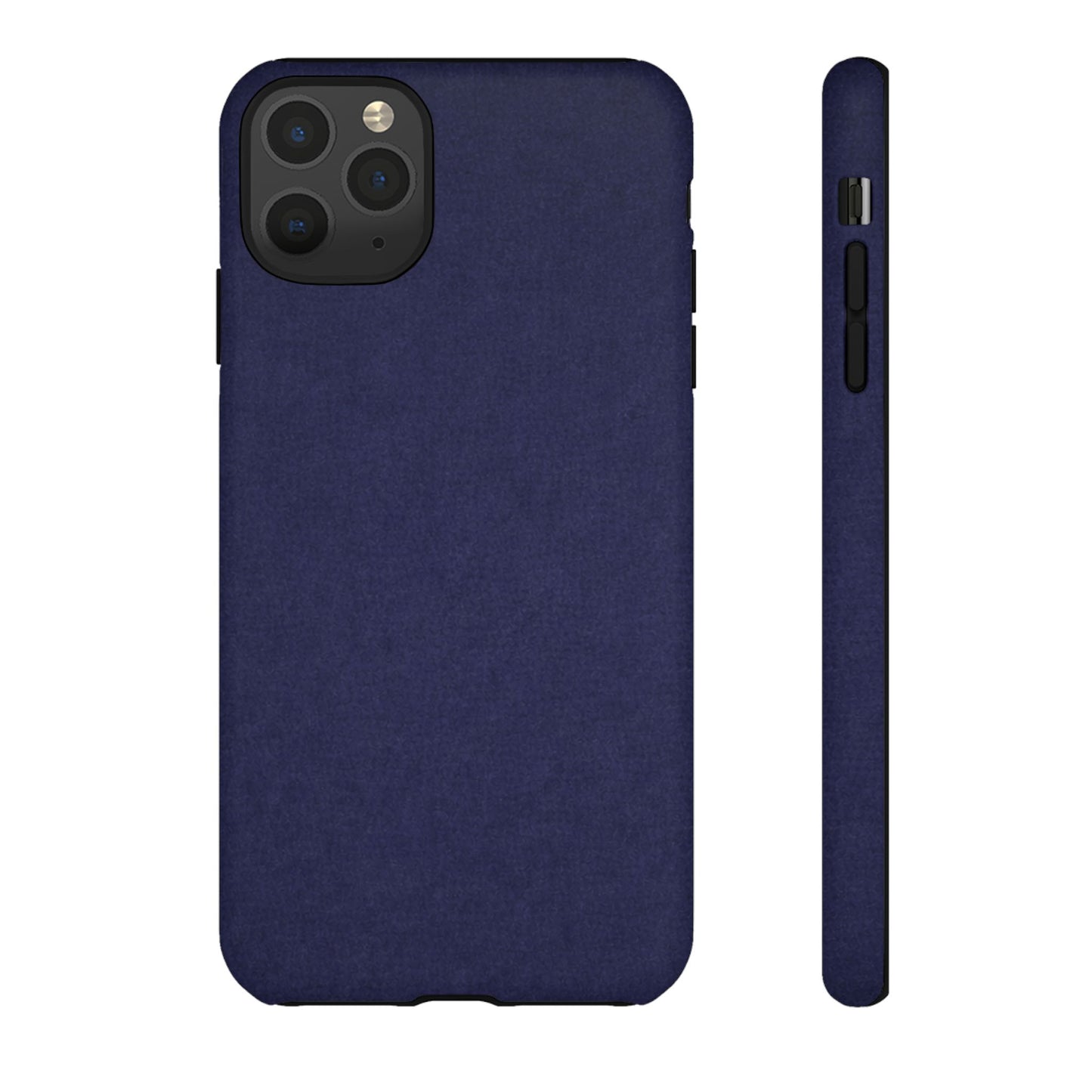 Vanta Deep  Navy Blue