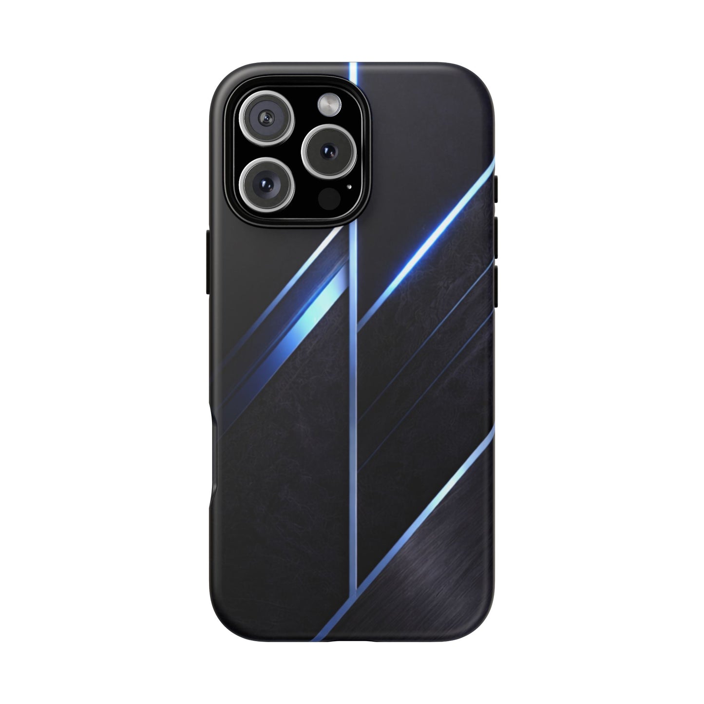 Vanta Nocturne Split