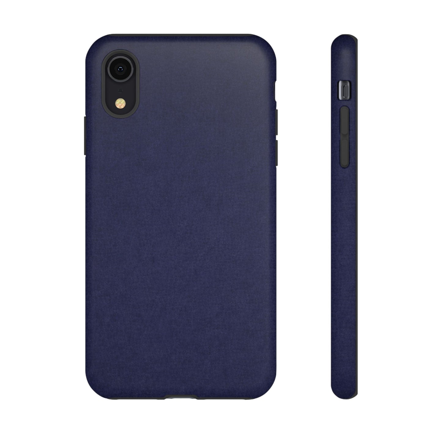 Vanta Deep  Navy Blue