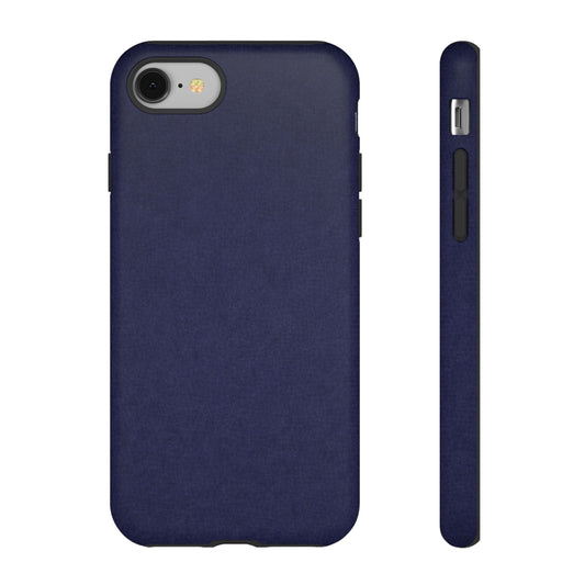 Vanta Deep  Navy Blue