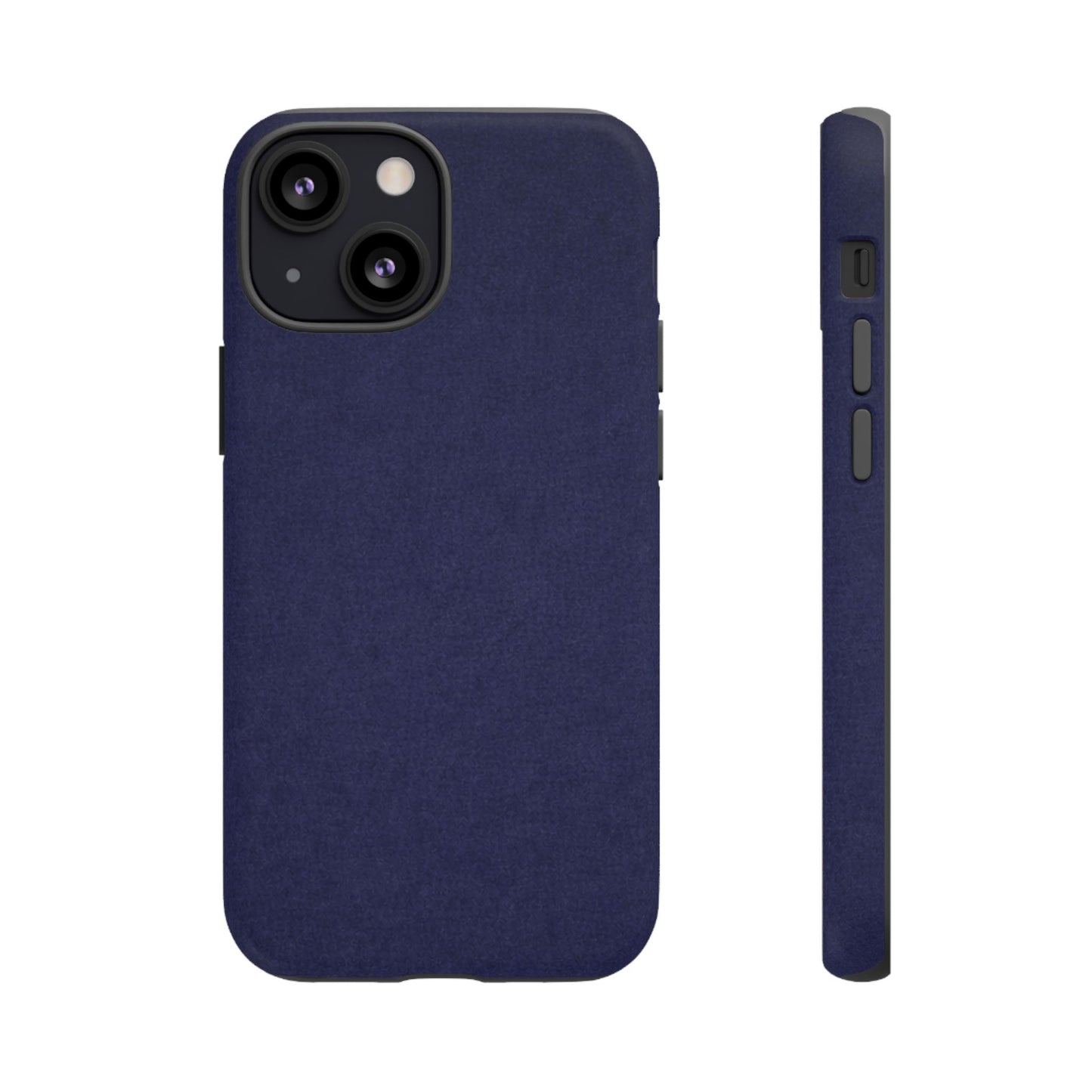 Vanta Deep  Navy Blue