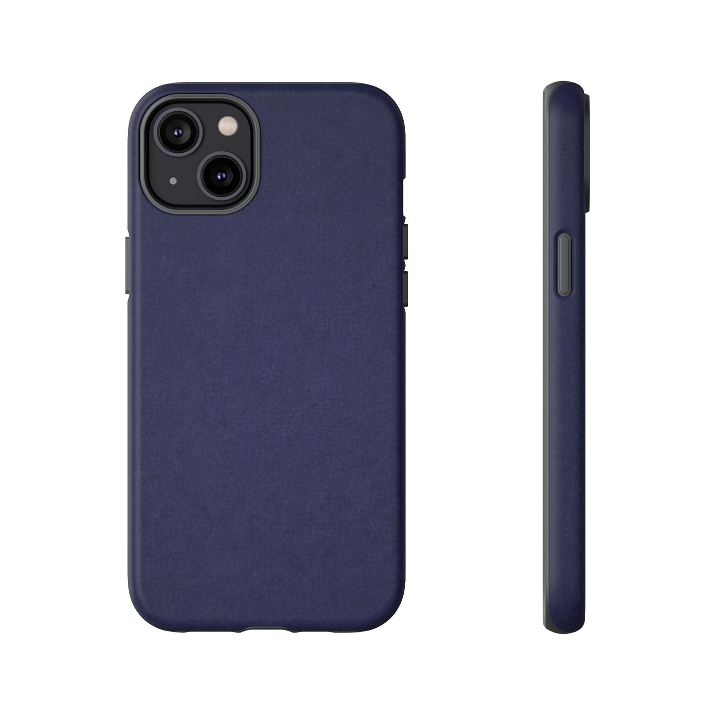 Vanta Deep  Navy Blue