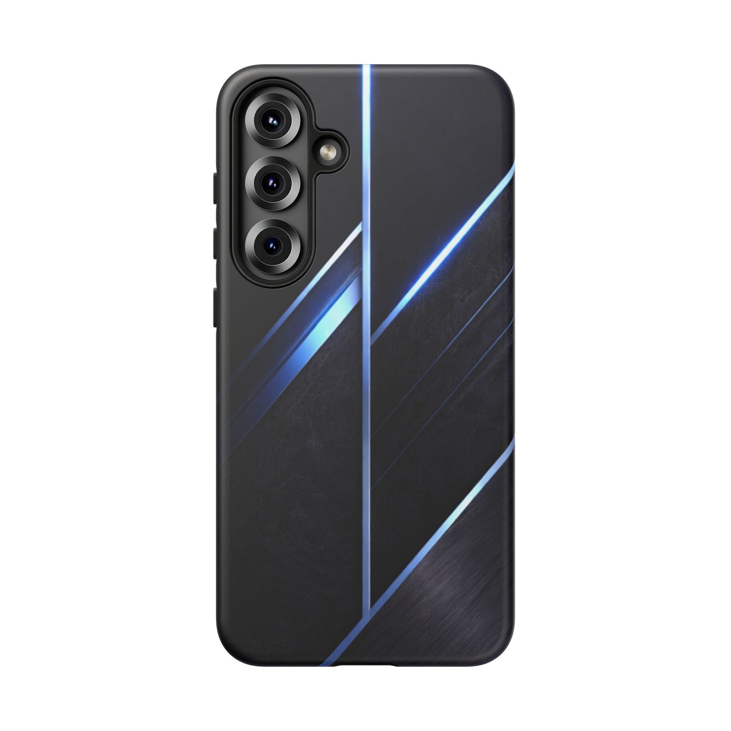 Vanta Nocturne Split