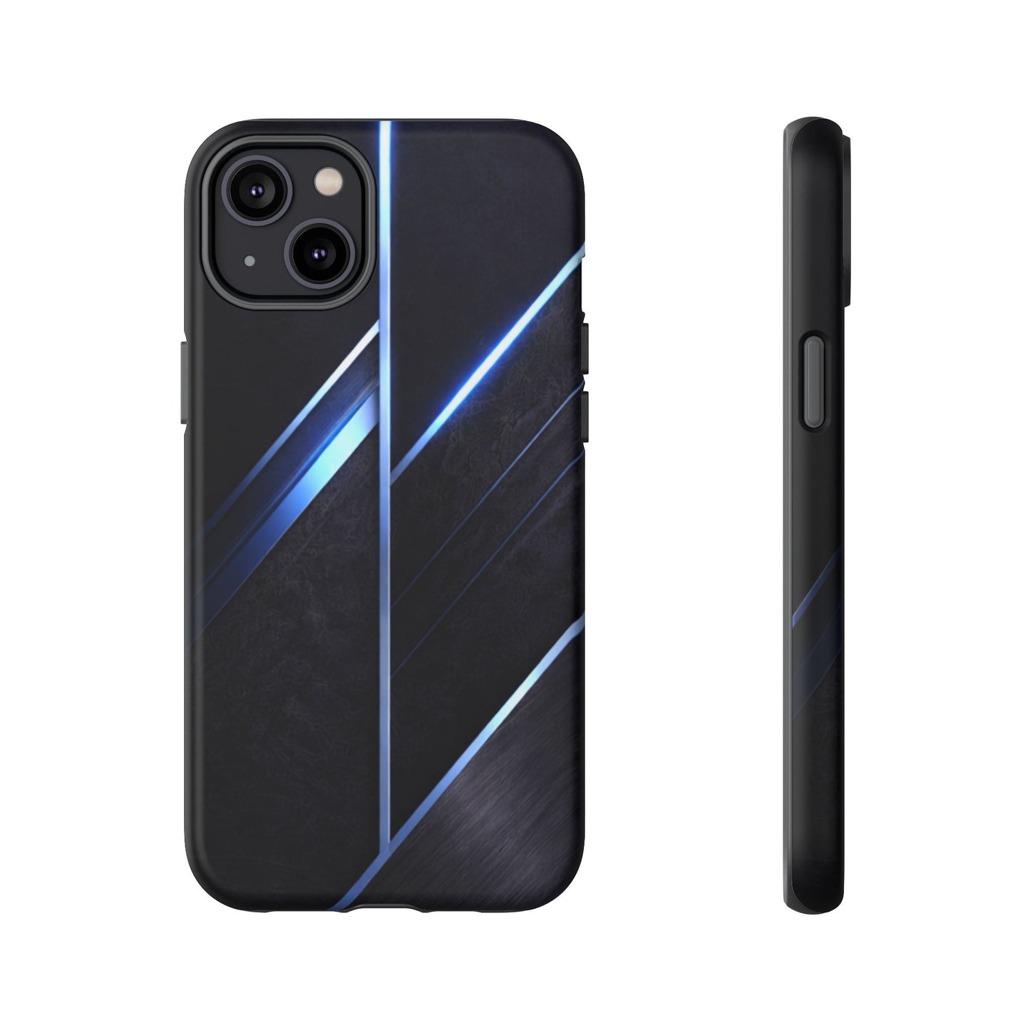 Vanta Nocturne Split