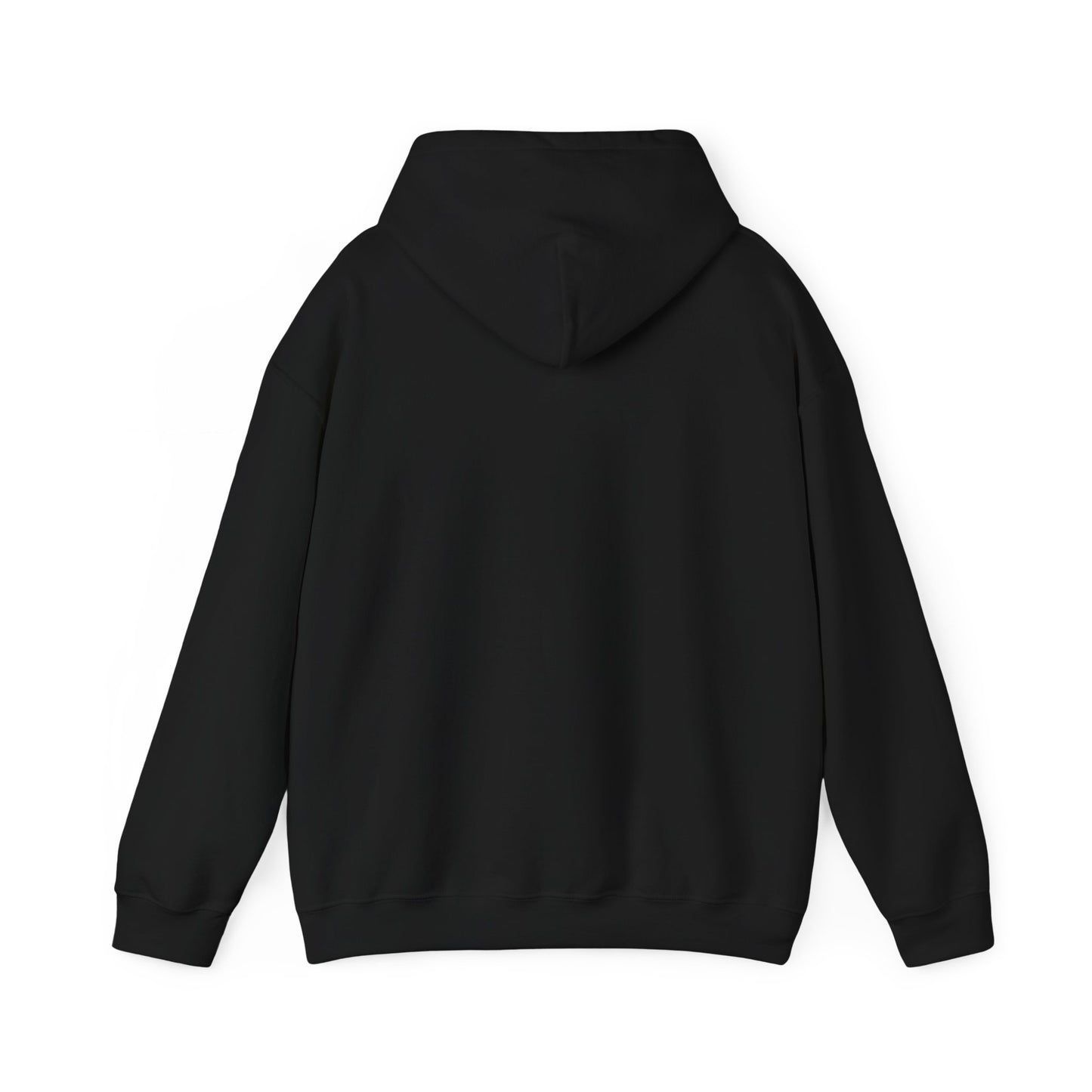 Vanta Celestial Hoodie