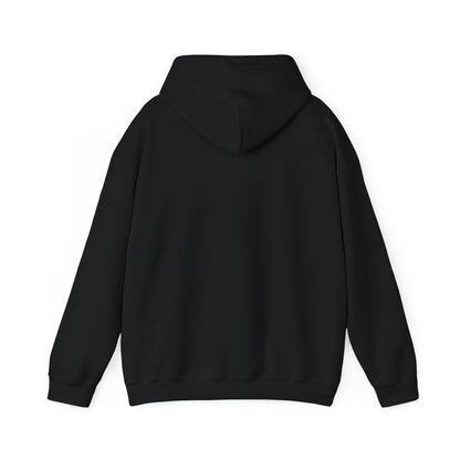 Vanta Celestial Hoodie