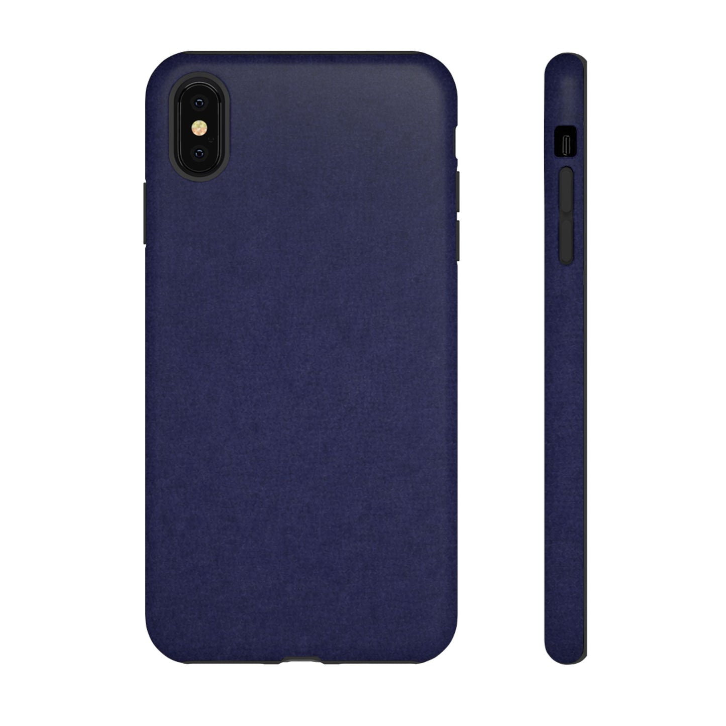 Vanta Deep  Navy Blue