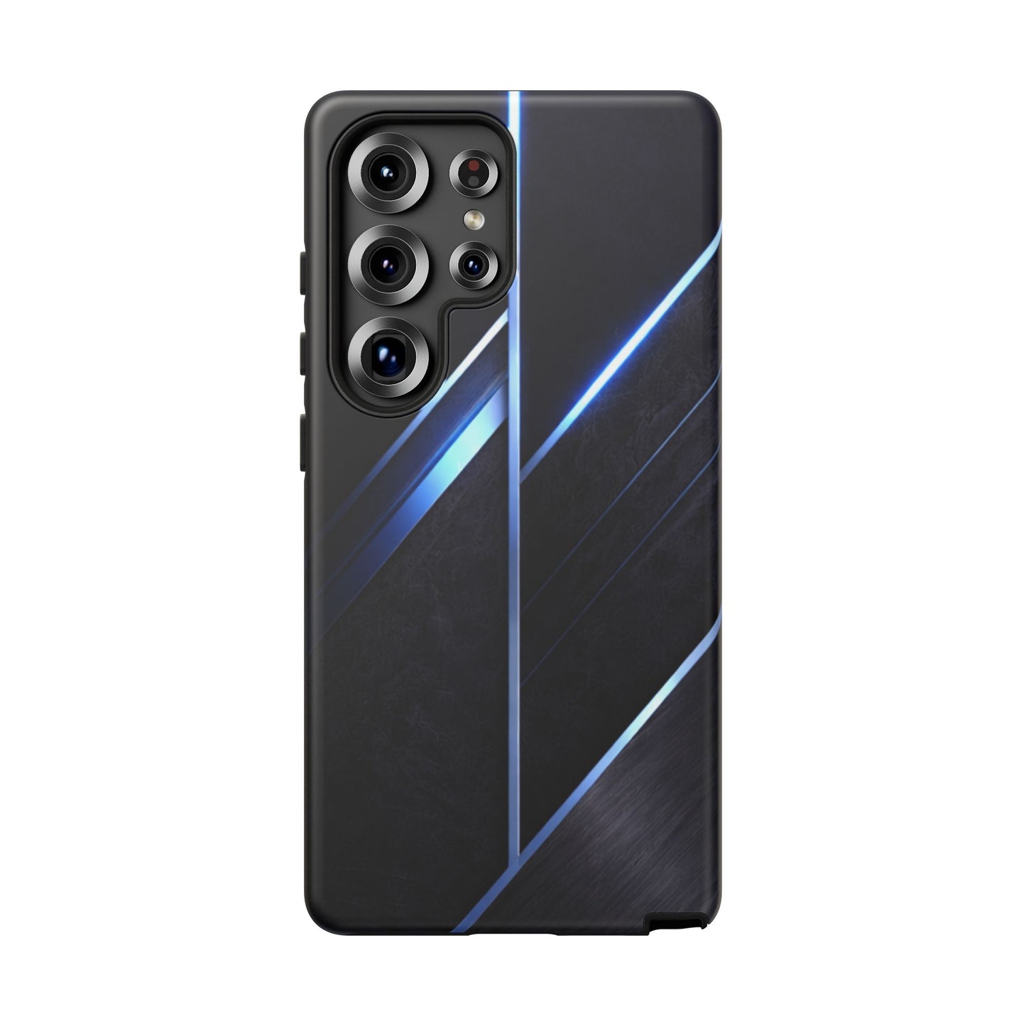 Vanta Nocturne Split