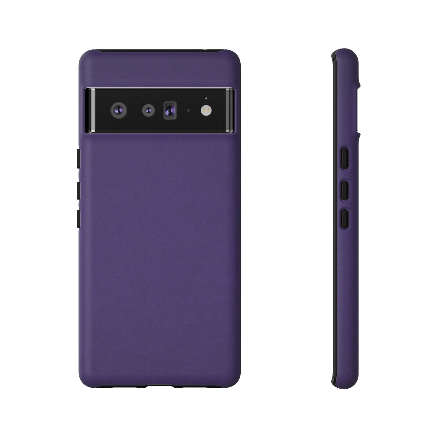 Vanta Rich Purple