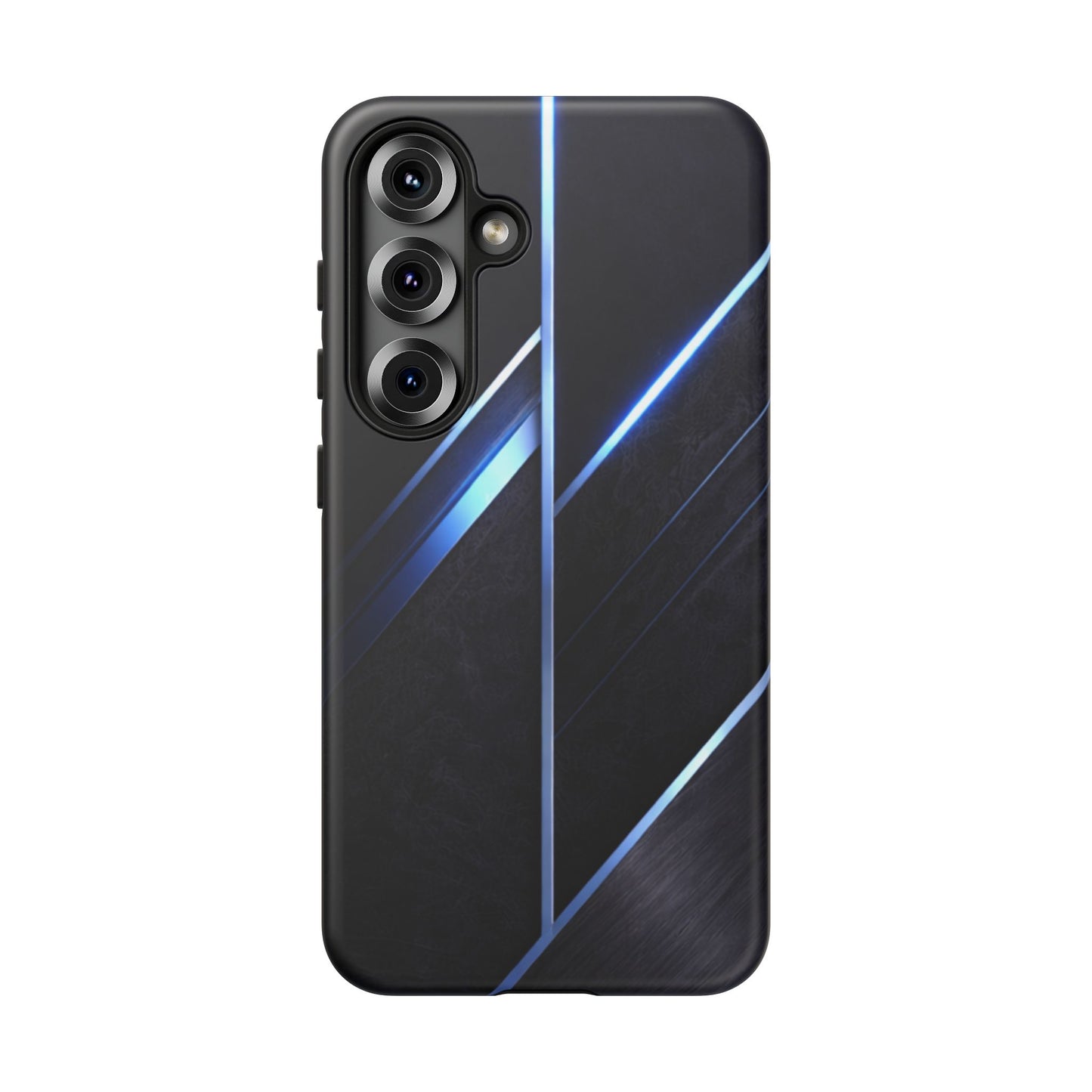 Vanta Nocturne Split