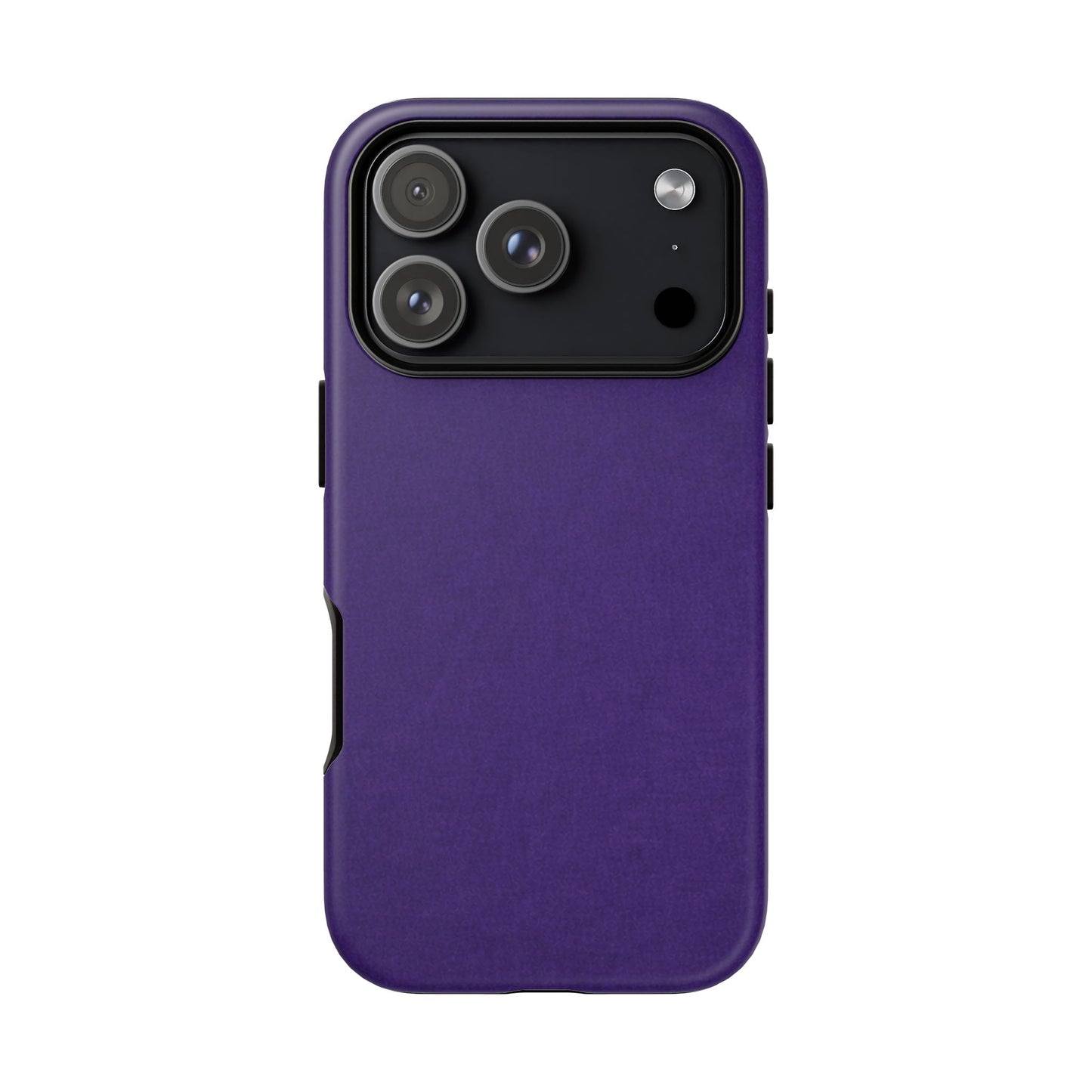 Vanta Rich Purple