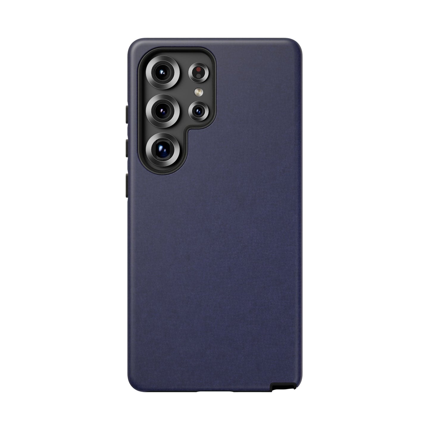 Vanta Deep  Navy Blue