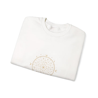 Vanta Moon Phase Sweatshirt