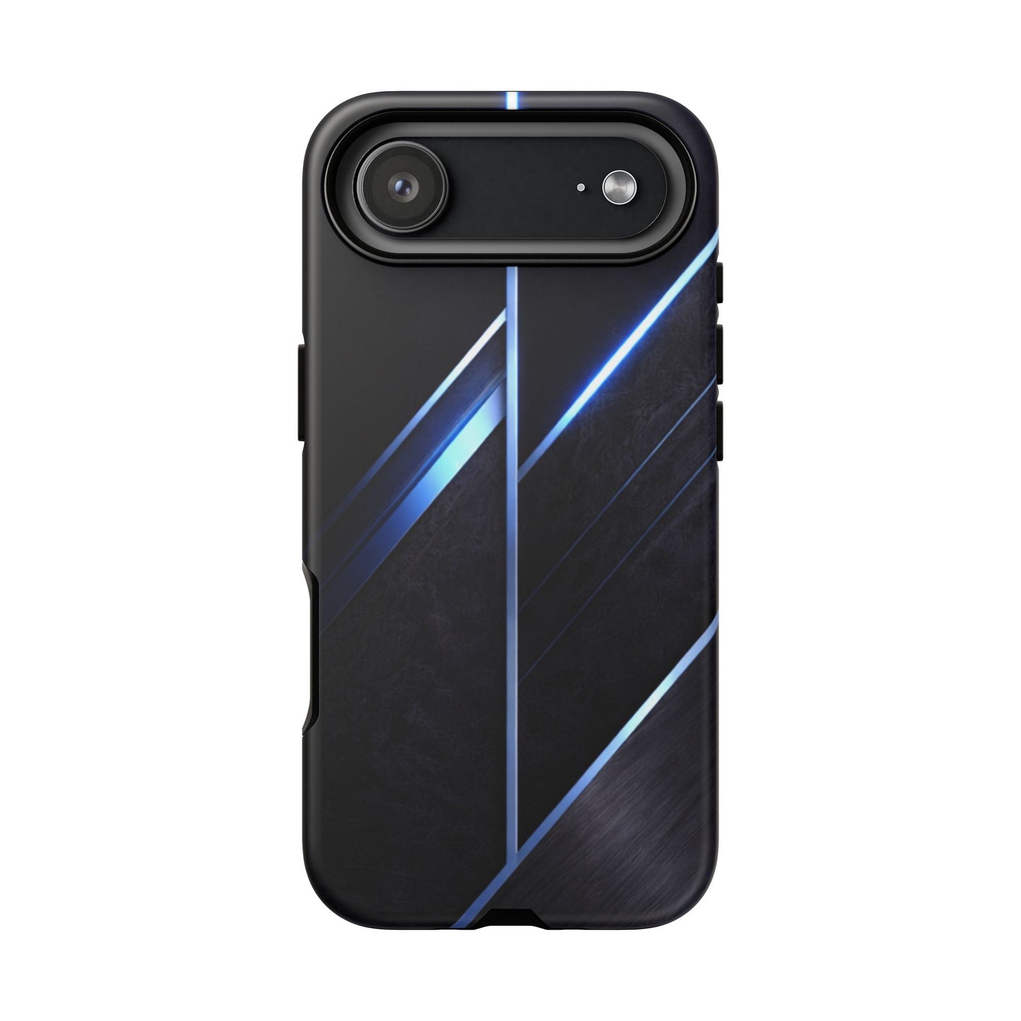 Vanta Nocturne Split