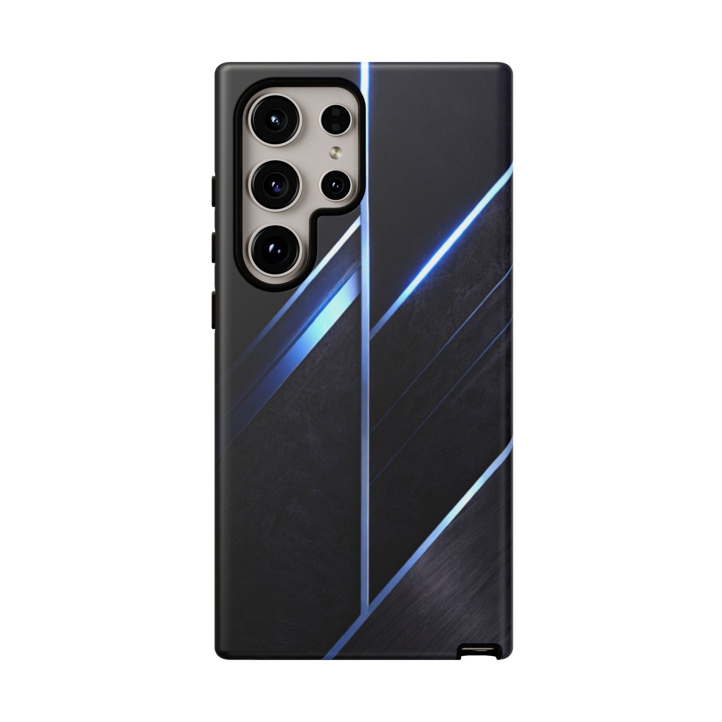 Vanta Nocturne Split