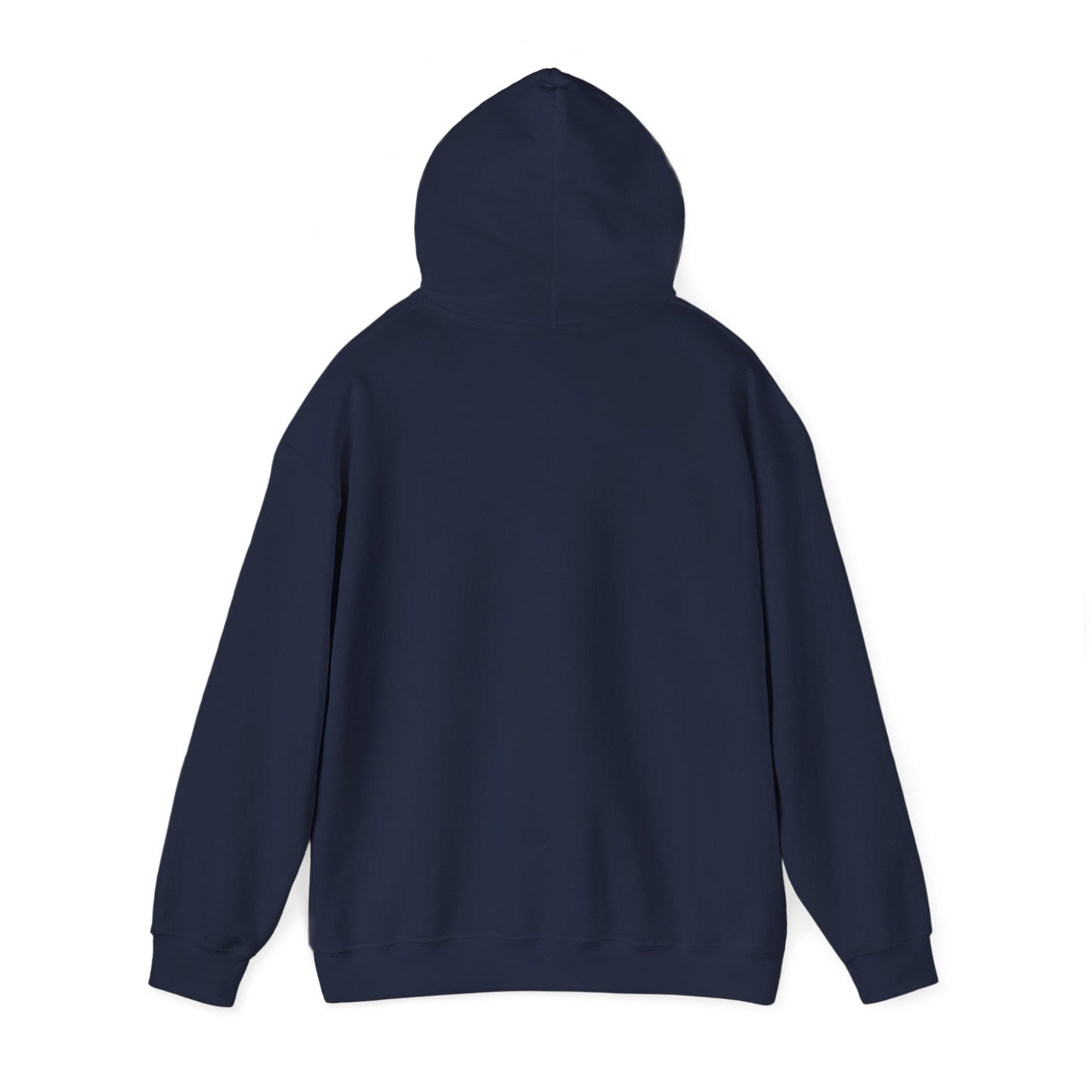 Vanta Celestial Hoodie