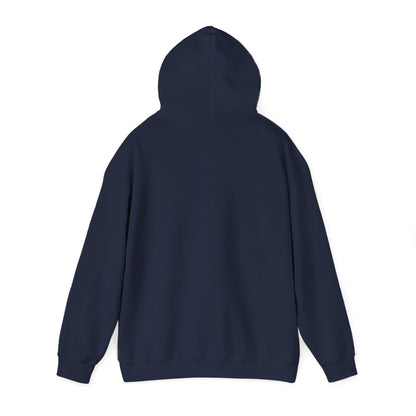 Vanta Celestial Hoodie
