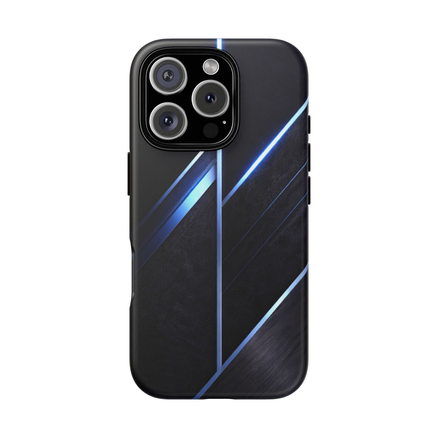 Vanta Nocturne Split