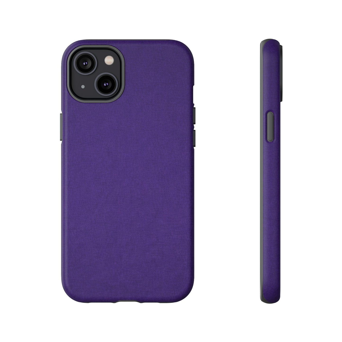 Vanta Rich Purple