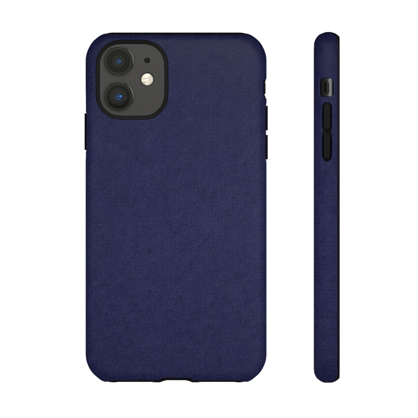 Vanta Deep  Navy Blue