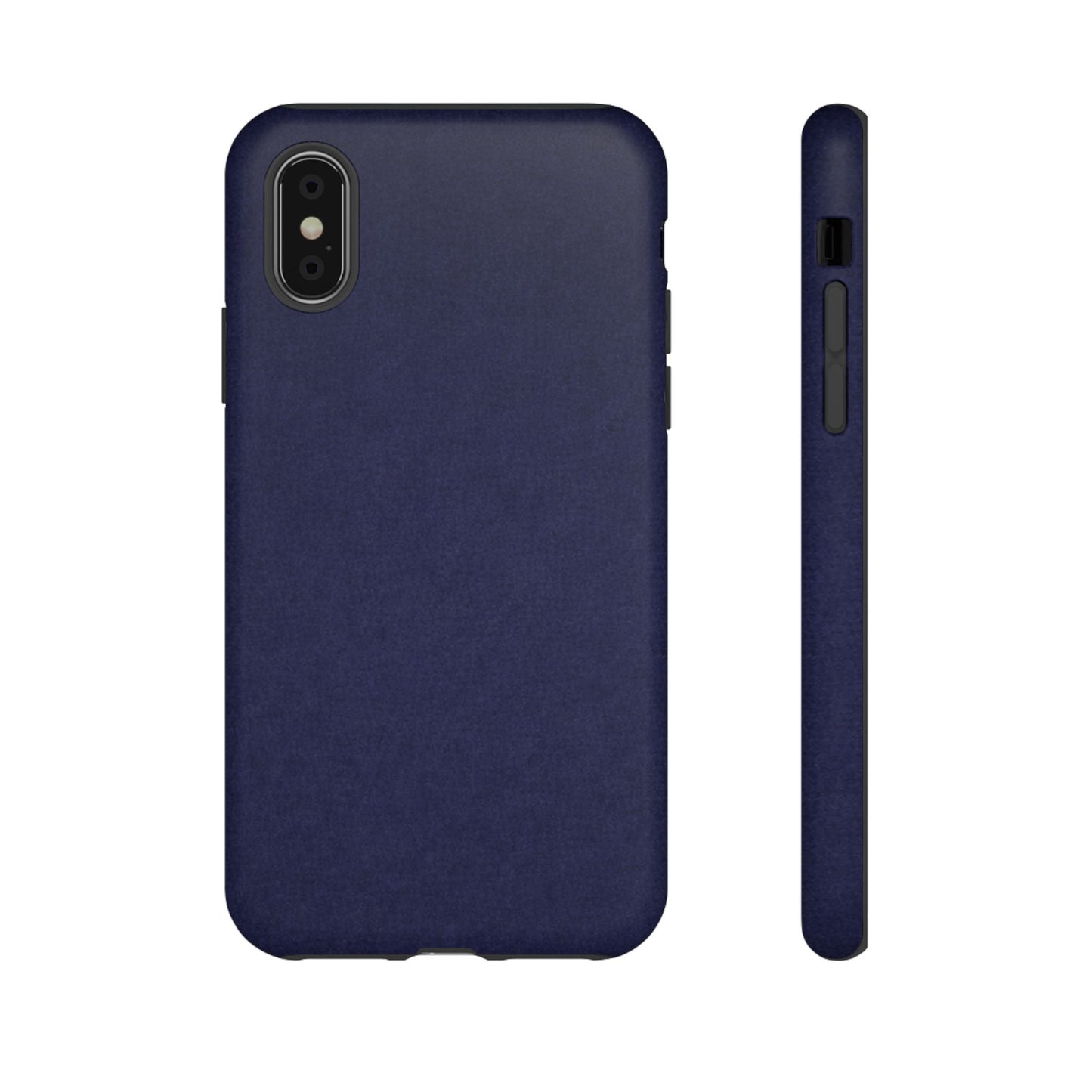 Vanta Deep  Navy Blue
