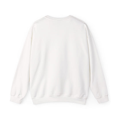 Vanta Moon Phase Sweatshirt