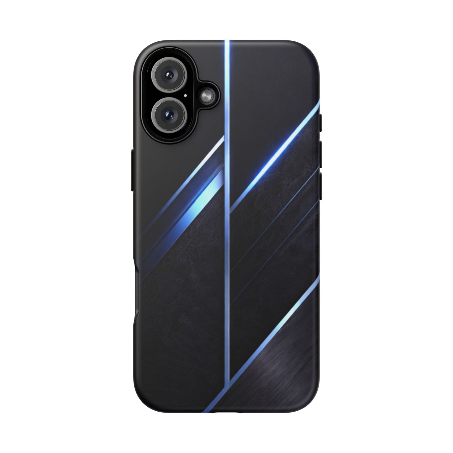 Vanta Nocturne Split