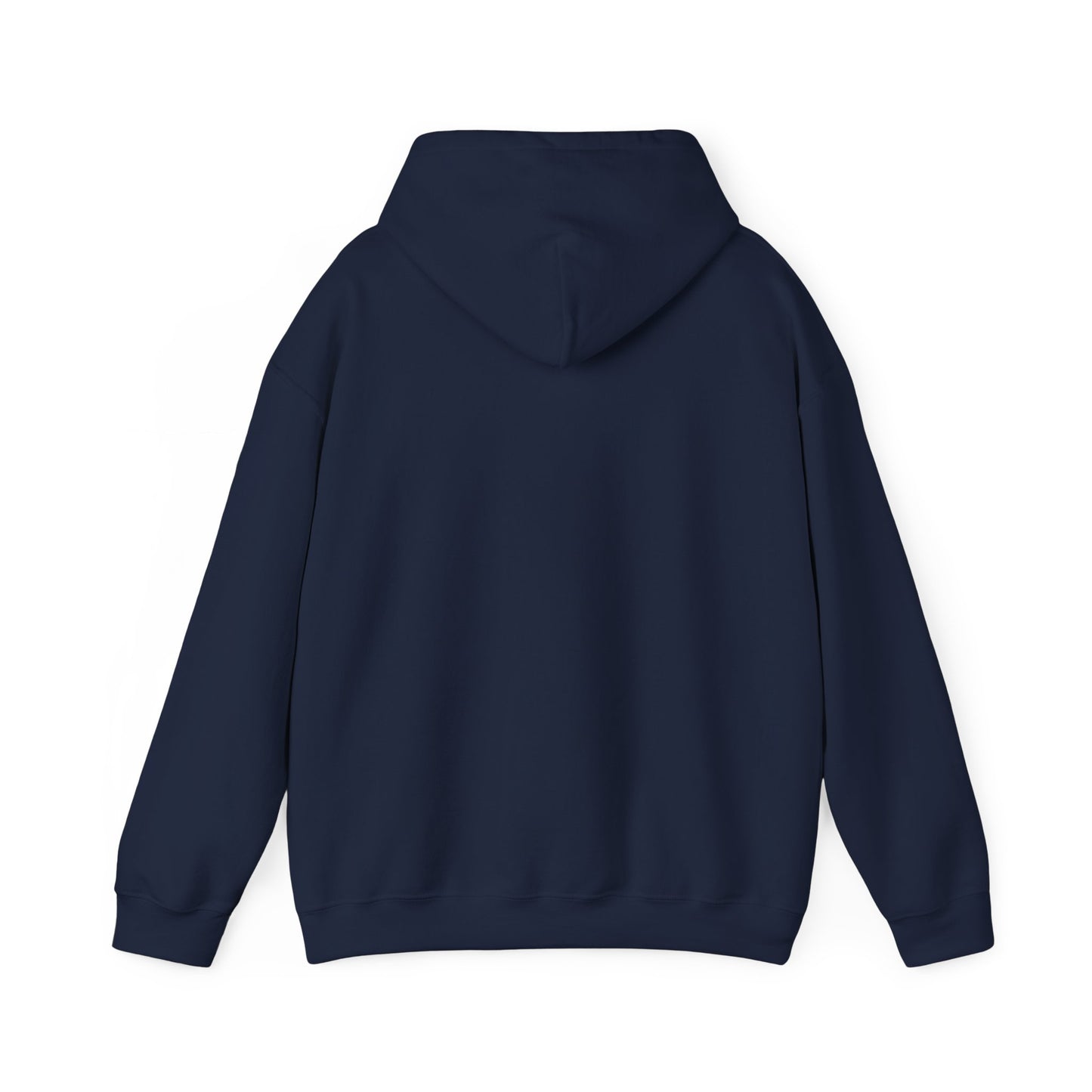 Vanta Celestial Hoodie