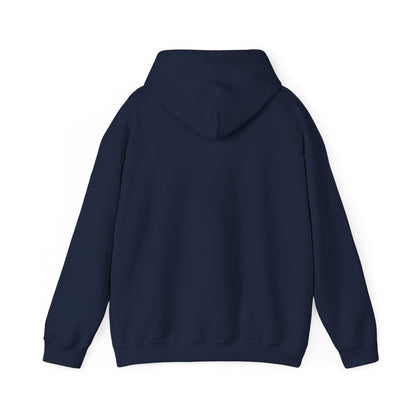 Vanta Celestial Hoodie