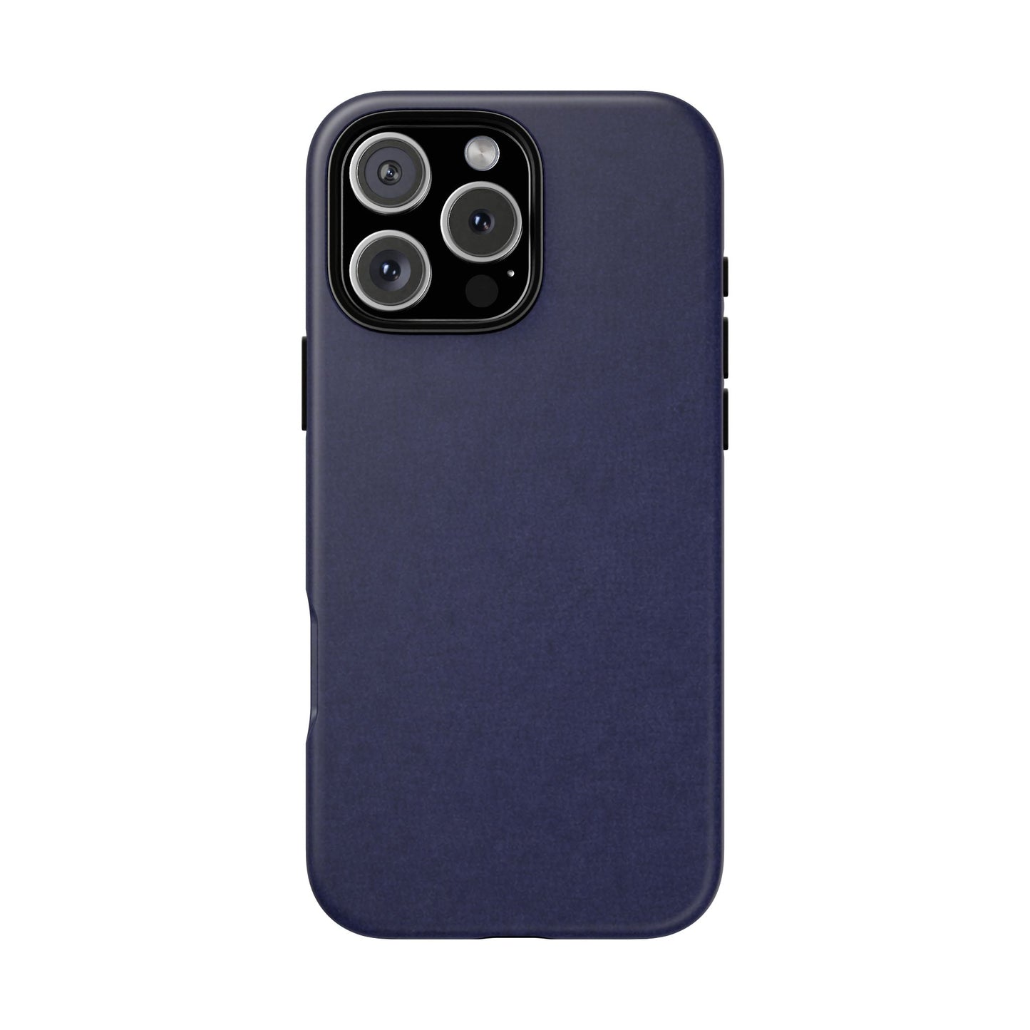 Vanta Deep  Navy Blue