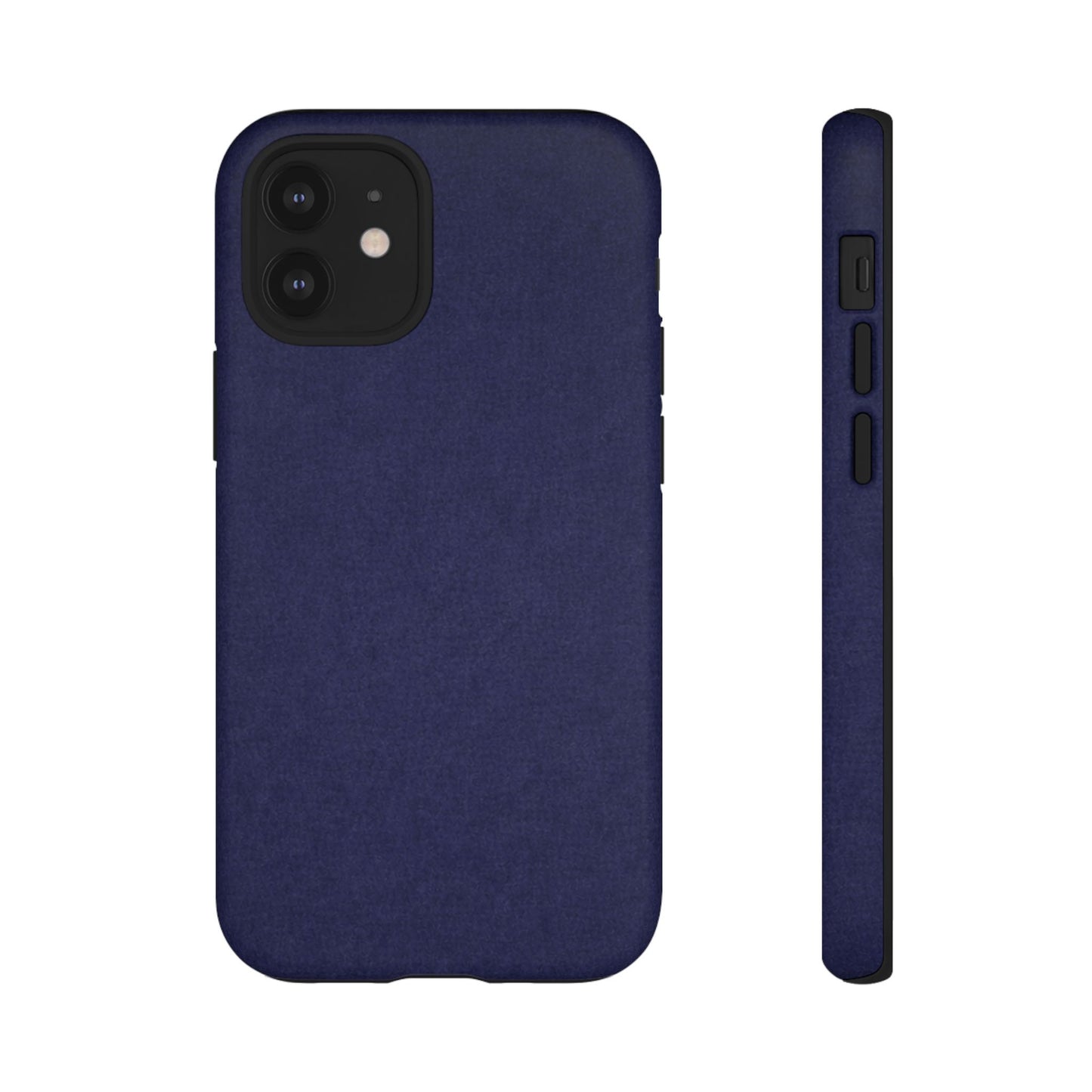 Vanta Deep  Navy Blue