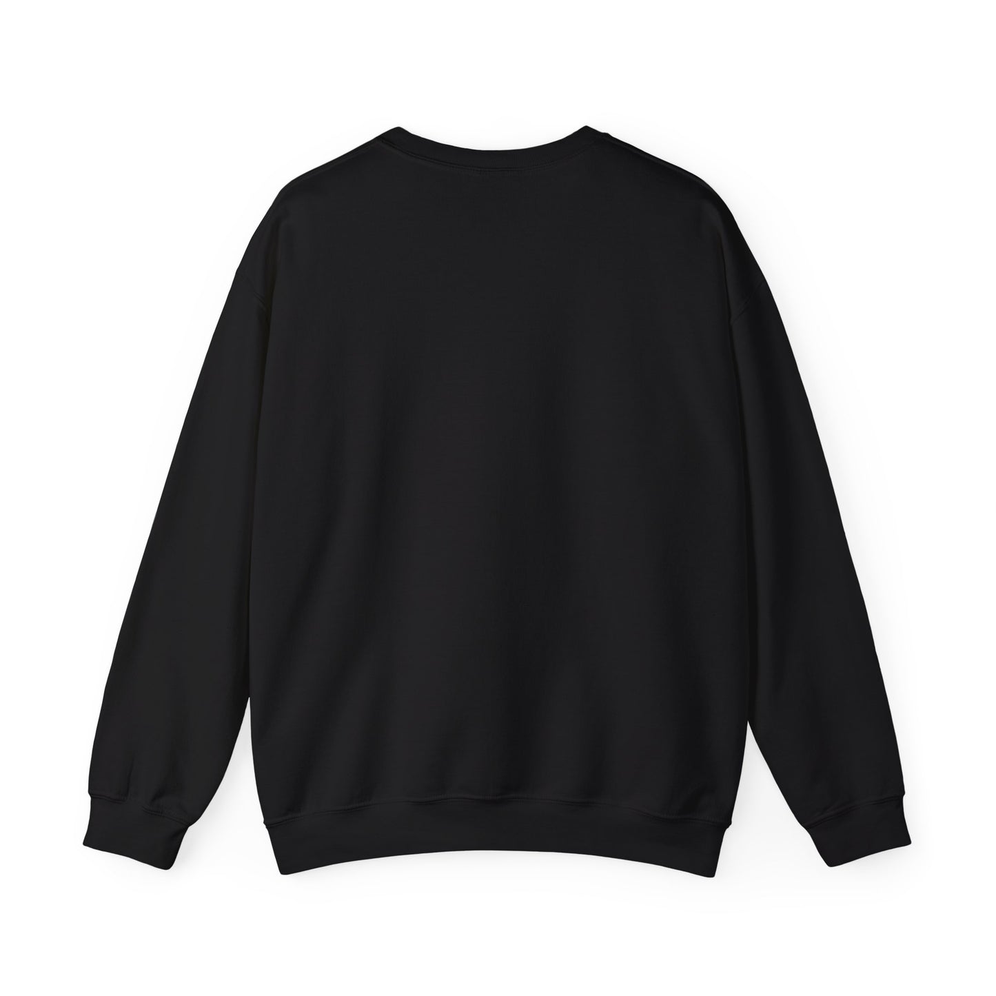Vanta Moon Phase Sweatshirt
