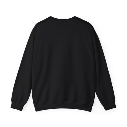 Vanta Moon Phase Sweatshirt