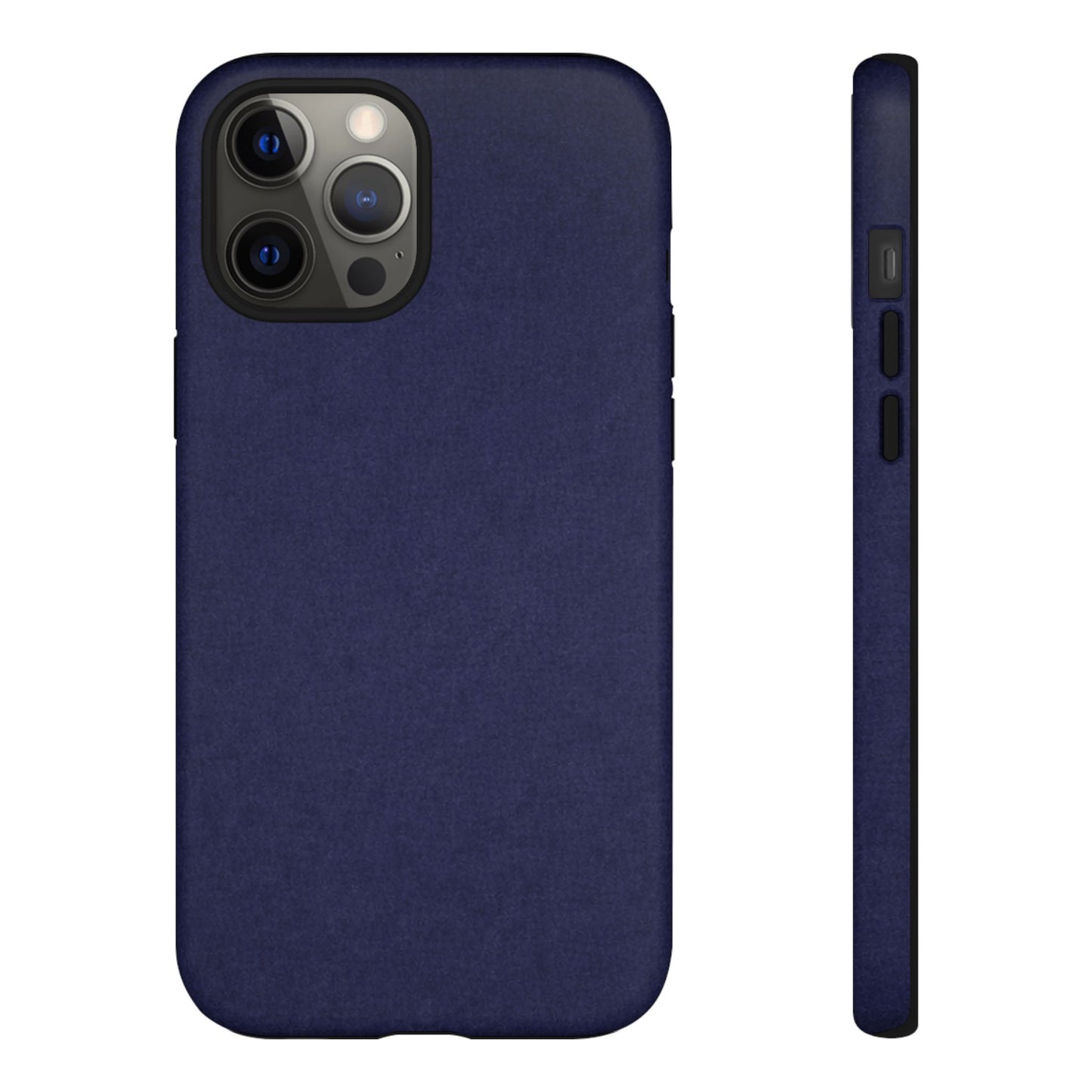Vanta Deep  Navy Blue