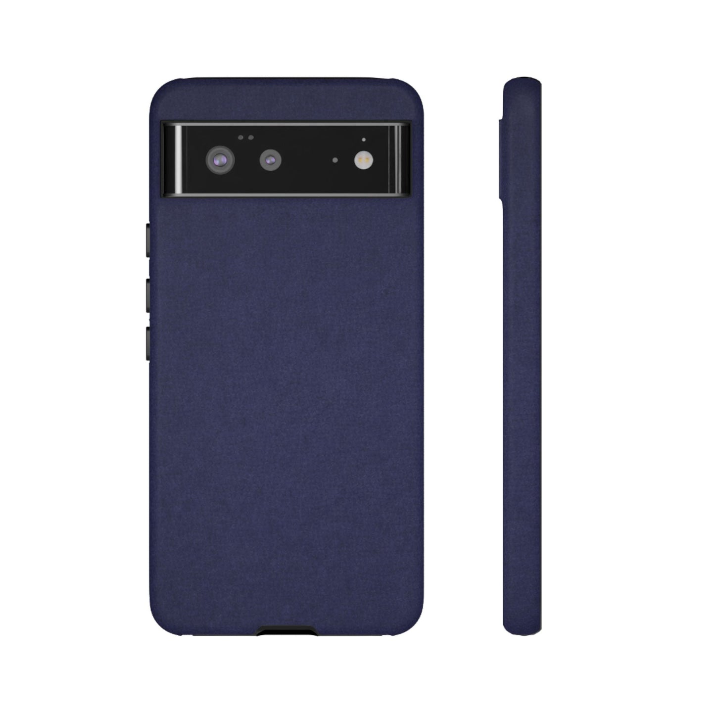 Vanta Deep  Navy Blue