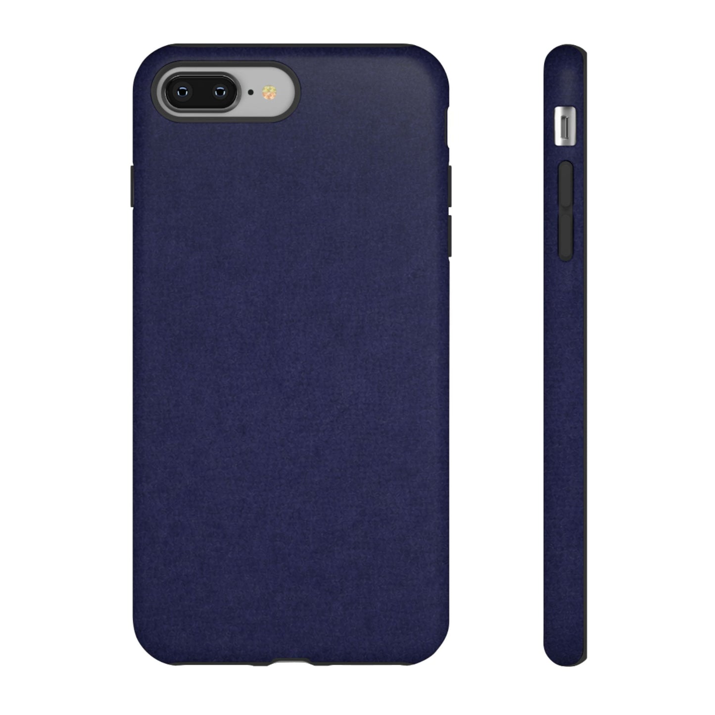 Vanta Deep  Navy Blue