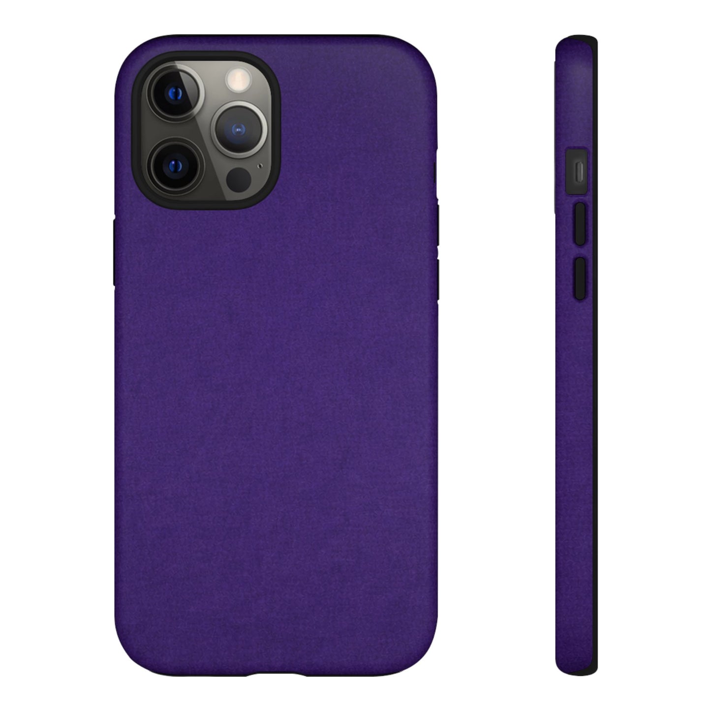 Vanta Rich Purple