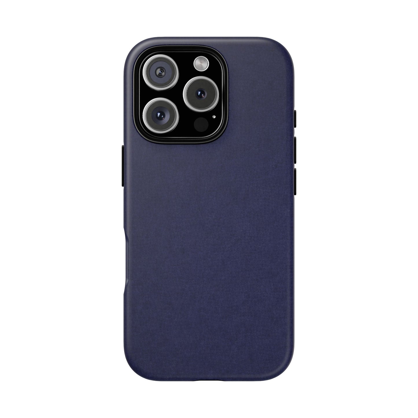 Vanta Deep  Navy Blue