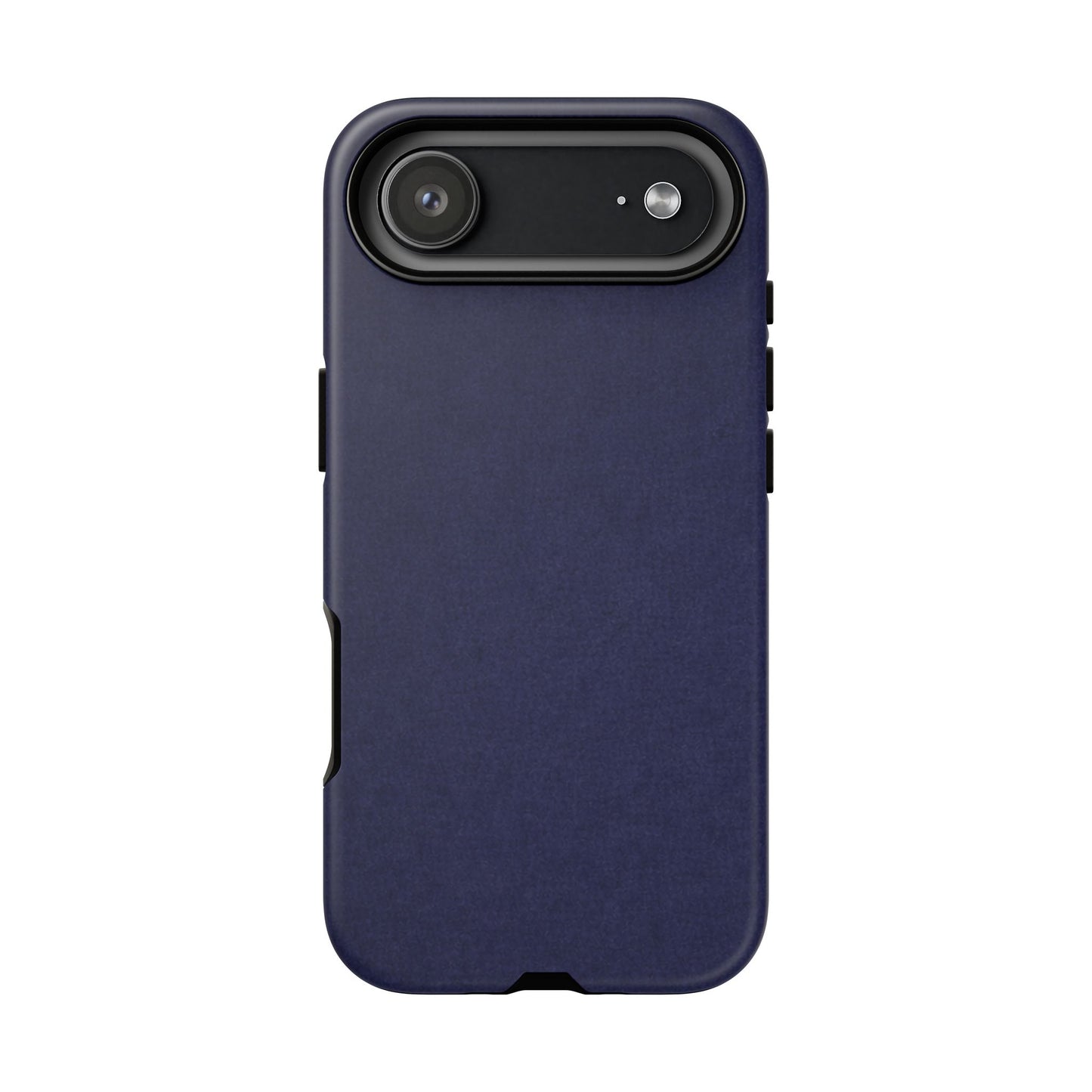 Vanta Deep  Navy Blue