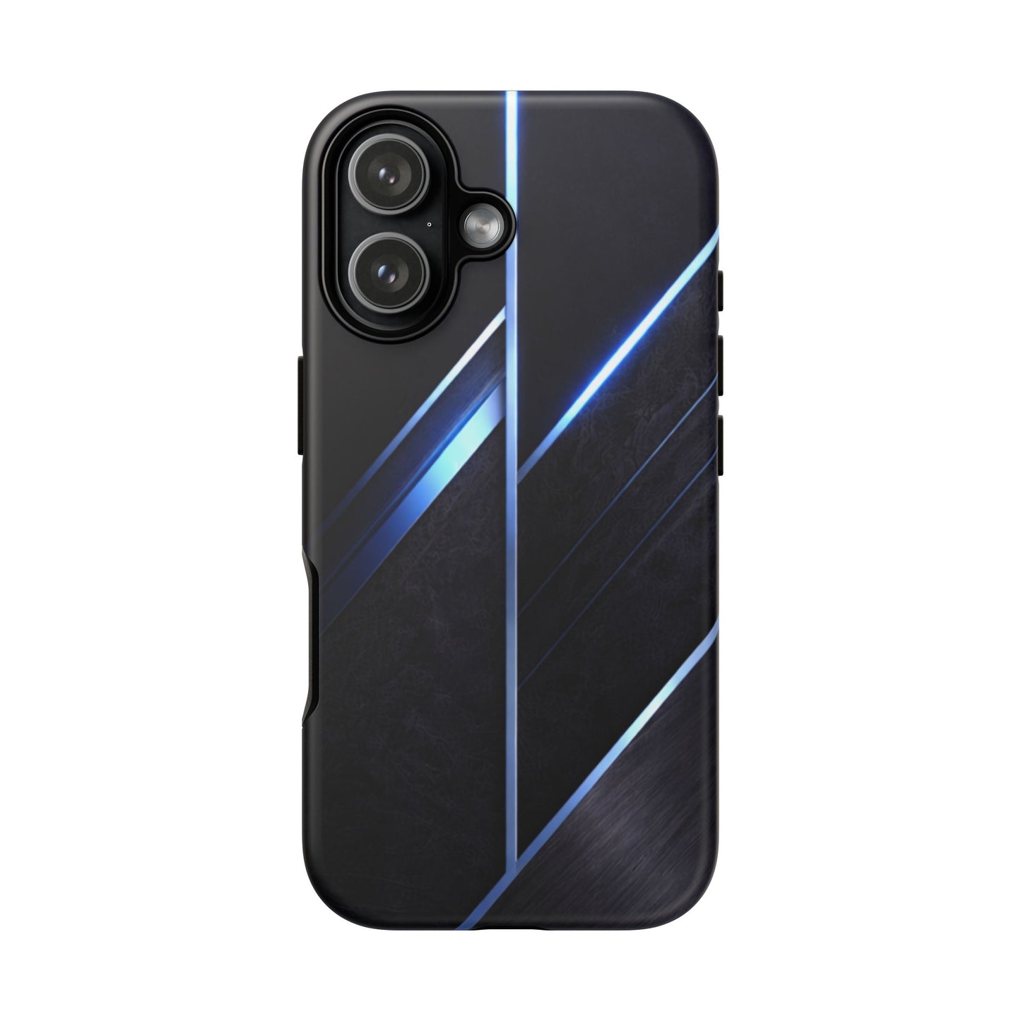 Vanta Nocturne Split