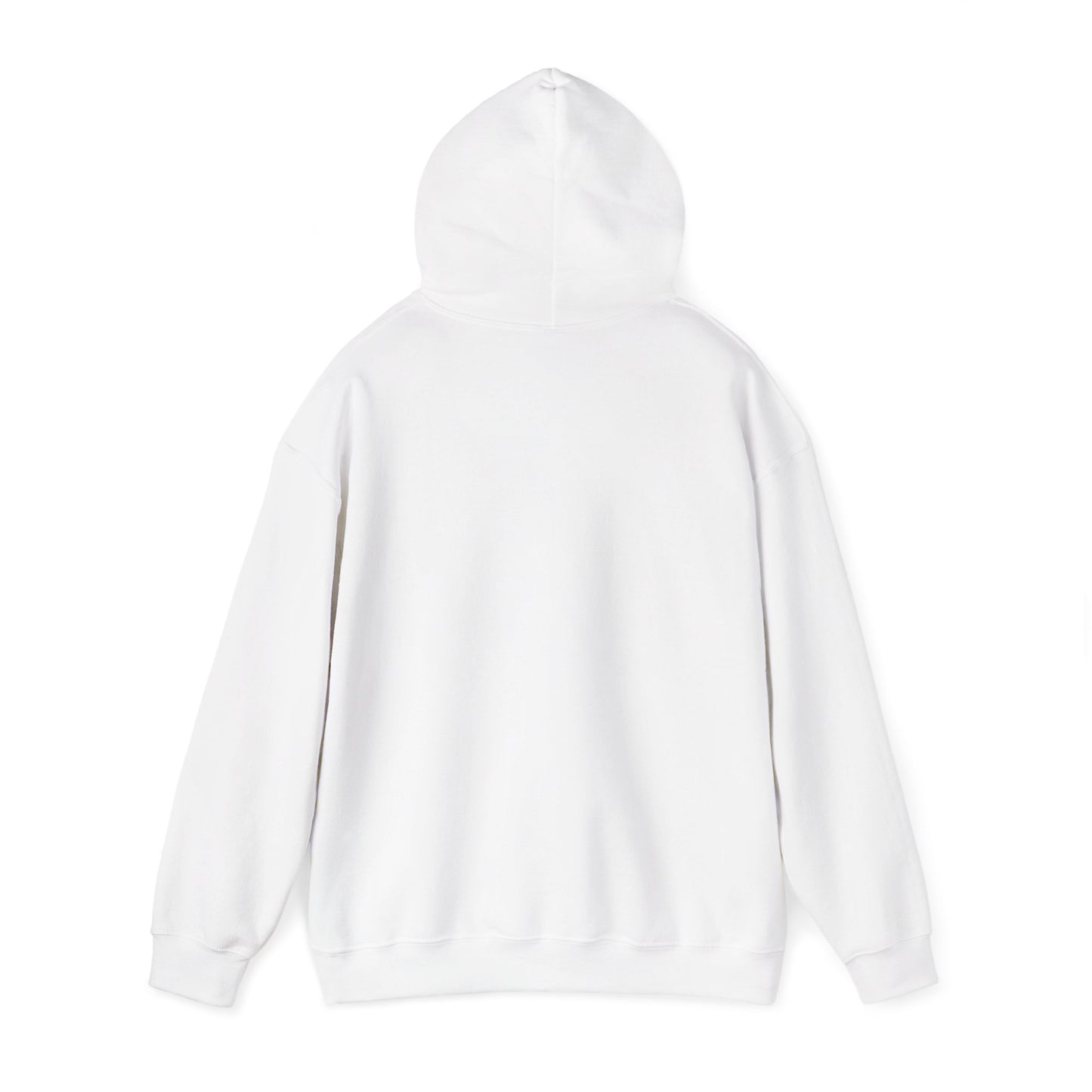 Vanta Celestial Hoodie