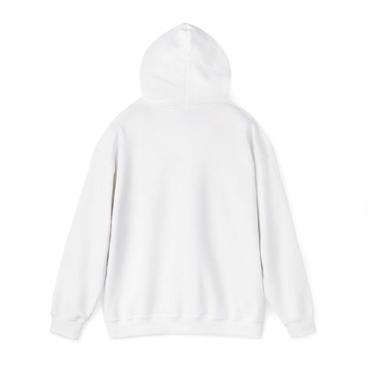 Vanta Celestial Hoodie