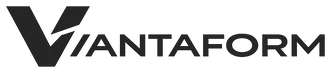 VANTAFORM