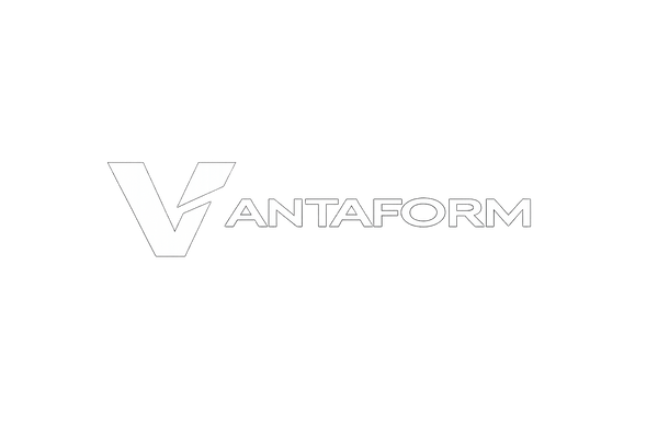 VANTAFORM